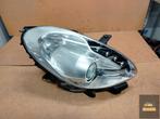 50520227, Alfa Romeo Giulietta Led Lens Helder Zilver Lamp R, Auto-onderdelen, Verlichting, Gebruikt, Dpofca@stellantis.com, Stellantis Europe S.p.A.