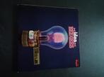 Bee Gees, idea., Ophalen of Verzenden, Gebruikt, 12 inch