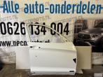 BMW X3 F25 PORTIER PORTIEREN DEUREN ORGINEEL, Ophalen of Verzenden, Gebruikt, BMW