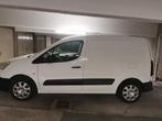 À vendre : Peugeot Partner – Année 2012 (Euro 5 B)