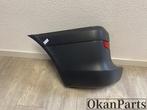 Mercedes Vito W639 kort achter bumperhoek links A6398801271, Auto-onderdelen, Gebruikt, Achter, Mercedes-Benz, Bumper