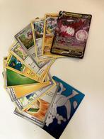 Pokemon kaarten, Ophalen, Zo goed als nieuw, Meerdere kaarten