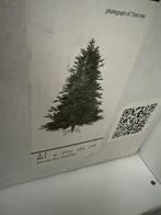 Kerstboom 185 blackbox, Ophalen, Zo goed als nieuw