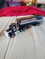 Matchbox Peterbilt, Hobby en Vrije tijd, Ophalen of Verzenden