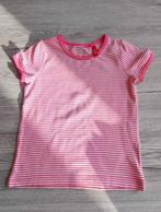 T-shirt Esprit taille 92/98 très bon état, Kinderen en Baby's, Kinderkleding | Maat 92, Ophalen of Verzenden, Zo goed als nieuw