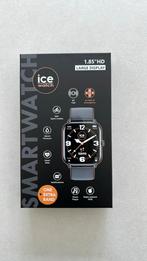 Ice Watch 1.85” HD large Display, Nieuw