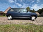 Subaru vivio - 660cc - niet gekeurd, Auto's, Voorwielaandrijving, 4 zetels, Stof, 32 kW