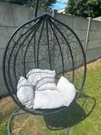 Hangstoel, Huis en Inrichting, Stoelen, Ophalen