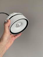 Delta Light "You-Turn Reo" spot- kantelbaar (360), Enlèvement, Comme neuf, LED