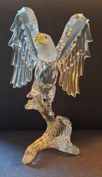 swarovski: verschillende beelden, Ophalen, Zo goed als nieuw, Figuurtje