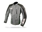 ENDURO RALLY RAID QUAD ATV TOURING PROEFJAS, Nieuw met kaartje, Motorcrosskleding, TLA RACING APPAREL