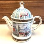 engelse theepot, Ophalen of Verzenden