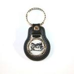 Porte-clés Suzuki Bandit, Motos, Enlèvement ou Envoi, Neuf