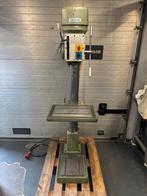 Ixion BS 30 ST Variomatic Kolomboormachine Kolomboor, Ophalen, Gebruikt, Kolomboormachine