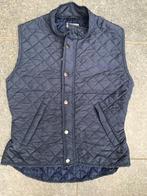 Bodywarmer paard maat small, Kleding | Dames, Bodywarmers, Horka, Maat 36 (S), Gedragen, Verzenden