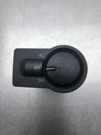 DIVERSEN Schakelaar 2WD/4WD Hyundai Terracan (93260), Auto-onderdelen, Gebruikt, Hyundai