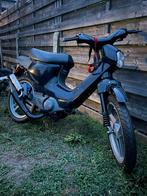 Honda wallaroo, Fietsen en Brommers, Brommers | Honda, Ophalen, Overige modellen, 50 cc, Klasse B (45 km/u)