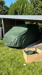 Autohoes voor VW. California T5 T6.., Ophalen, Gebruikt, Op maat