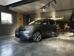 Citroen C5 Aircross 1.6 Plug-in hybride | Camera | Stoelverw, Automaat, Start-stop-systeem, Leder, 5 zetels
