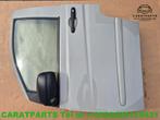 Mercedes Vito Viano W639 deur portier vito portier viano, Autos : Pièces & Accessoires, Mercedes-Benz AG, Mercedes-Benz, Utilisé