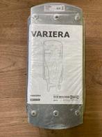 Strijkijzerhouder IKEA Variera, Ophalen, Nieuw