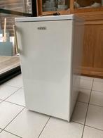 Frigo tafelmodel, Elektronische apparatuur, Gebruikt, Minder dan 75 liter, 45 tot 60 cm, Met vriesvak