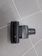 Brosse pour aspirateur miele, Elektronische apparatuur, Stofzuigers, Ophalen, Nieuw, Stofzuiger