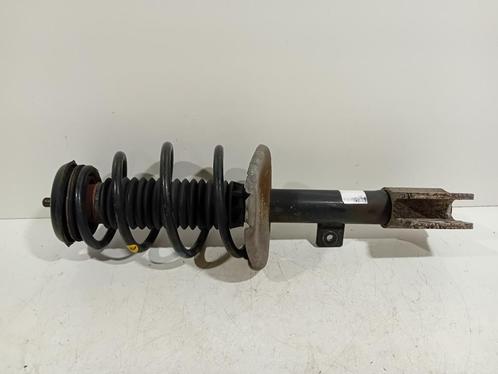 VEERPOOT RECHTS VOOR Chrysler PT Cruiser Cabrio, Auto-onderdelen, Ophanging en Onderstel, Chrysler, Gebruikt