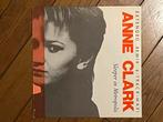 Anne Clark – Sleeper In Metropolis (Extended Remix) - maxi, Enlèvement ou Envoi, Utilisé, 12 pouces, Alternatif