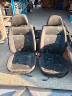Golf 3 rolling Stone editie interieur, Auto-onderdelen, Ophalen, Gebruikt, Volkswagen