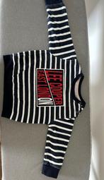 Pull enfant Lee Cooper, Enfants & Bébés, Vêtements de bébé | Taille 86, Garçon, Pull ou Veste, Lee Cooper, Comme neuf
