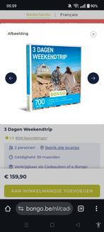 Enkel vandaag, voor de snelle beslissers!!, Verzenden, Nieuw