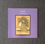 LP: Howard Riley: Flight (Eargong Records), 1980 tot heden, Ophalen of Verzenden, Zo goed als nieuw, 12 inch