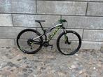 SCOTT Spark 960 29" M mountainbike, Ophalen, Zo goed als nieuw