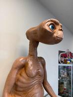 Groot E.T. Phone home beeld, Ophalen, Zo goed als nieuw, Fantasy