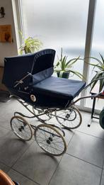 Vintage Silver Cross kinderwagen, Kinderen en Baby's, Ophalen, Kinderwagen
