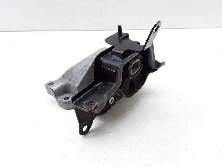 SUPPORT BOITE DE VITESSES ABS Suzuki Baleno (EW / FW), Autos : Pièces & Accessoires, Suspension & Châssis, Suzuki, Utilisé