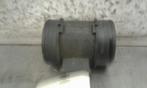 LUCHTHOEVEELHEIDSMETER Opel Astra H SW (L35), Auto-onderdelen, Overige Auto-onderdelen, Gebruikt, Opel
