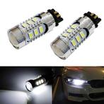 pw24w LED BMW / VW, Ophalen, BMW