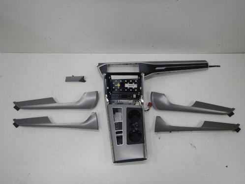 Audi A6 4K C8 Inlegset Dashboard Compleet met middenconsole, Auto-onderdelen, Dashboard en Schakelaars, Audi, Gebruikt, Ophalen of Verzenden
