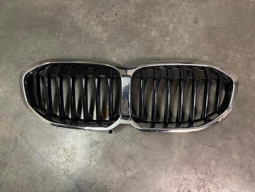 BMW F40 Nieren, Auto-onderdelen, Carrosserie, Bumper, BMW, Voor, Gebruikt, Ophalen of Verzenden