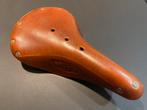 Brooks B17, Fietsen en Brommers, Ophalen of Verzenden, Gebruikt, Algemeen, Brooks