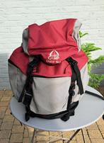 Rugzak 40 liter, Sport en Fitness, Overige Sport en Fitness, Ophalen, Zo goed als nieuw