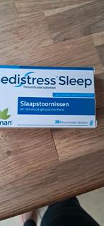 Voir le sommeil de détresse, Sports & Fitness, Produits de santé, Wellness & Bien-être, Enlèvement ou Envoi