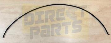 Toyota Aygo (5/05-6/14) daklijst Rechts Origineel! 755510H01 beschikbaar voor biedingen