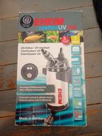 UV filtre aquarium, Animaux & Accessoires, Enlèvement