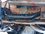 Volkswagen Jetta Voorbumper met PDC, Auto-onderdelen, Gebruikt, -, -, Ophalen of Verzenden