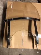 Harley-Davidson, Motoren, Ophalen of Verzenden, Gebruikt