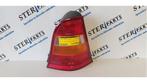 Achterlicht rechts van een Mercedes A-Klasse, Auto-onderdelen, Gebruikt, -, Ophalen of Verzenden, -
