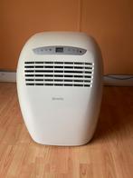 Mobiele airco, Moins de 60 m³, Utilisé, Refroidissement et Déshumidification, Enlèvement